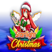 Starlight Christmas